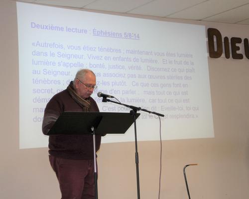 2022-01-22 PRIERE OECUMENIQUE (10)