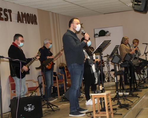 2022-01-22 PRIERE OECUMENIQUE (11)