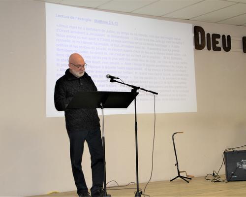 2022-01-22 PRIERE OECUMENIQUE (12)