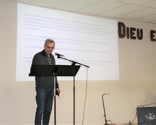 2022-01-22 PRIERE OECUMENIQUE (13)