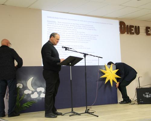 2022-01-22 PRIERE OECUMENIQUE (14)