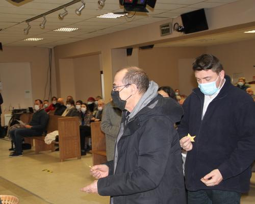 2022-01-22 PRIERE OECUMENIQUE (15)