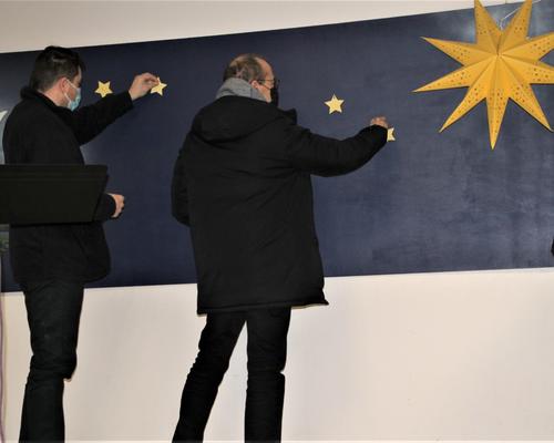 2022-01-22 PRIERE OECUMENIQUE (16)