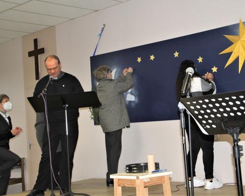 2022-01-22 PRIERE OECUMENIQUE (17)