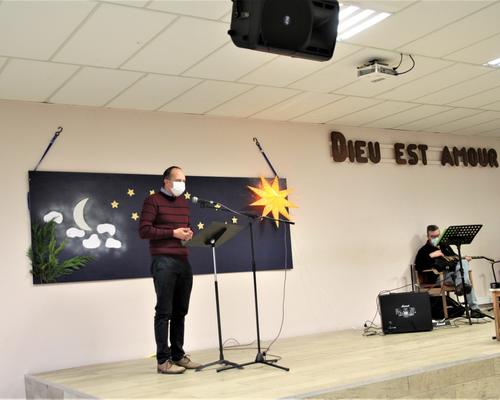 2022-01-22 PRIERE OECUMENIQUE (19)