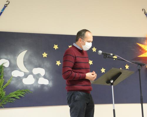 2022-01-22 PRIERE OECUMENIQUE (20)