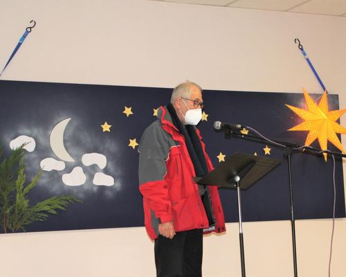 2022-01-22 PRIERE OECUMENIQUE (22)