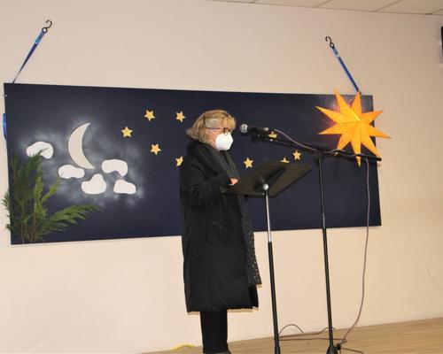 2022-01-22 PRIERE OECUMENIQUE (23)