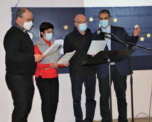 2022-01-22 PRIERE OECUMENIQUE (24)