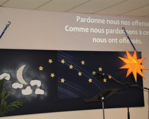 2022-01-22 PRIERE OECUMENIQUE (25)