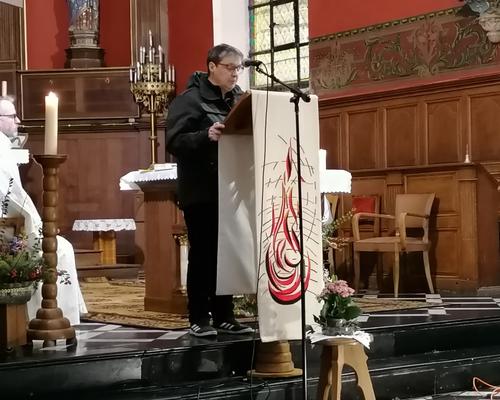 2 fev 200 ans Soeurs Ste Therese (7)