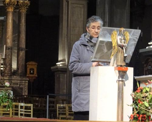 2 février 2022 Cath (6)