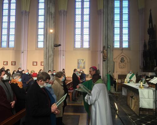 IMG_2091 (1)-1