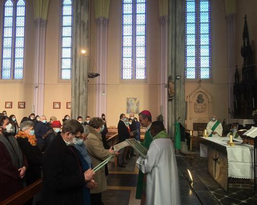 IMG_2092 (1)-1