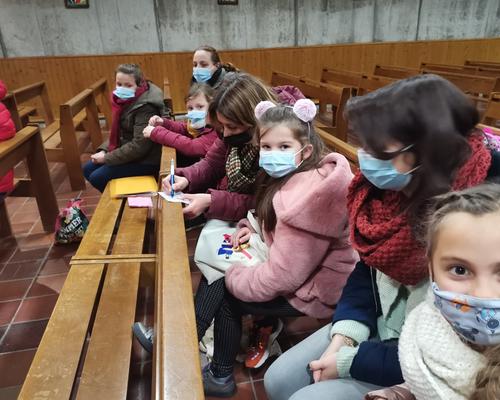 2022-02-04 KT decouverte (7)