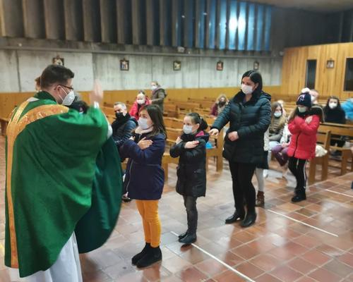 2022-02-04 KT decouverte (13)