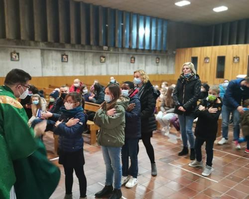 2022-02-04 KT decouverte (14)