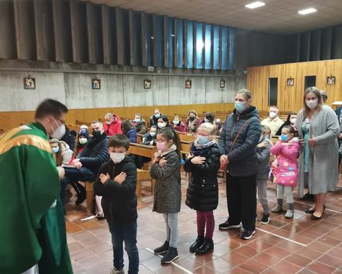 2022-02-04 KT decouverte (17)