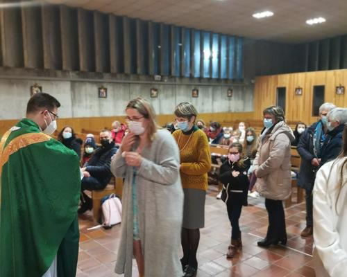 2022-02-04 KT decouverte (18)