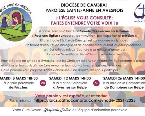 Synode des eveques 2021-2023(Couleurs) (1)