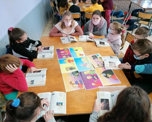 reconciliation KT fevr 2022 (3)
