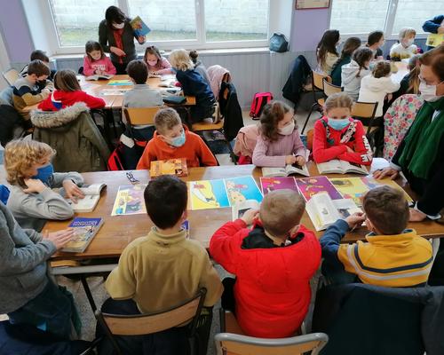 reconciliation KT fevr 2022 (4)