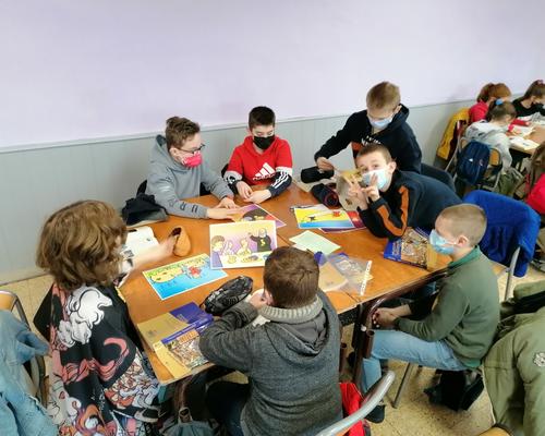 reconciliation KT fevr 2022 (9)