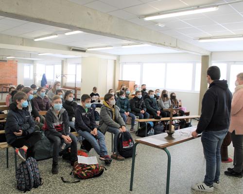 2022-02-07 Retraite Prof foi (2)