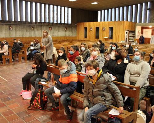 2022-02-07 Retraite Prof foi (14)