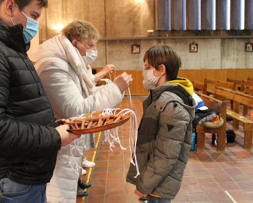 2022-02-07 Retraite Prof foi (16)