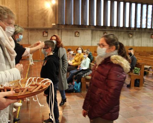 2022-02-07 Retraite Prof foi (22)