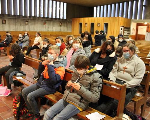 2022-02-07 Retraite Prof foi (32)