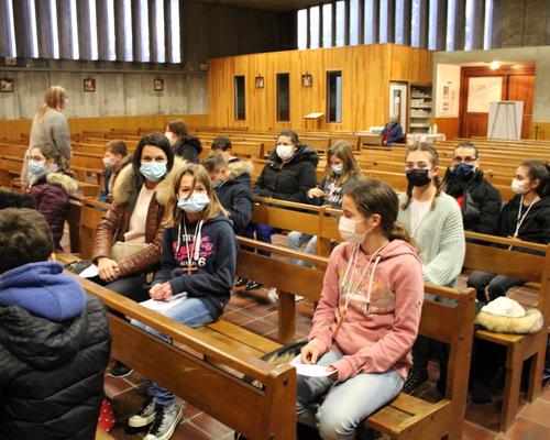 2022-02-07 Retraite Prof foi (33)