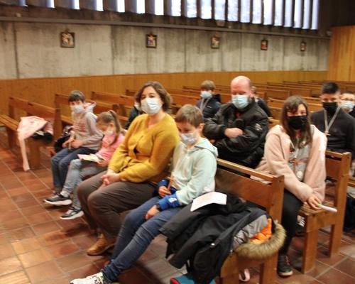 2022-02-07 Retraite Prof foi (34)