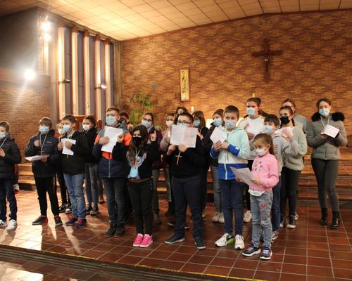 2022-02-07 Retraite Prof foi (40)