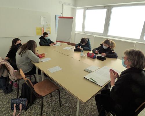 2022-02-07 Retraite Prof foi (45)