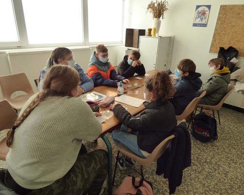 2022-02-07 Retraite Prof foi (46)