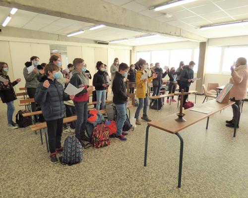 2022-02-07 Retraite Prof foi (49)