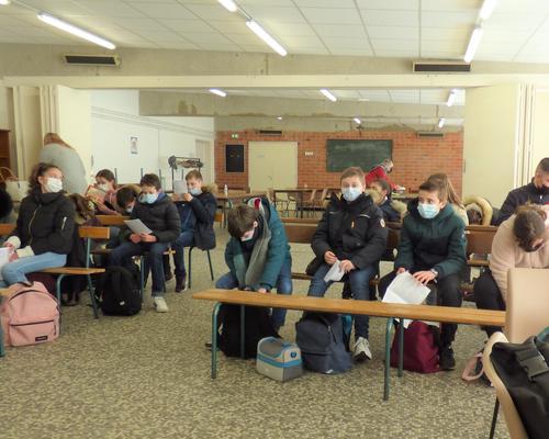 2022-02-07 Retraite Prof foi (50)