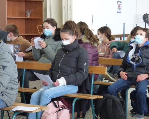 2022-02-07 Retraite Prof foi (51)