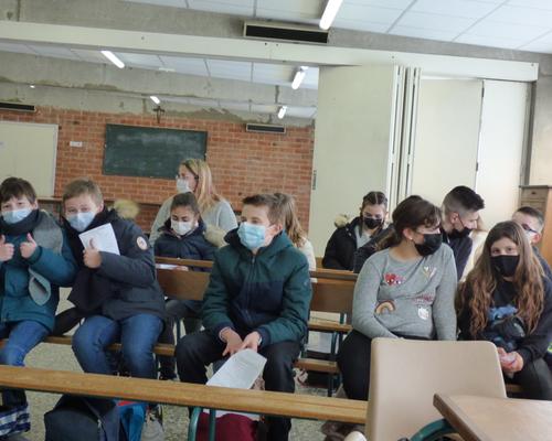 2022-02-07 Retraite Prof foi (52)