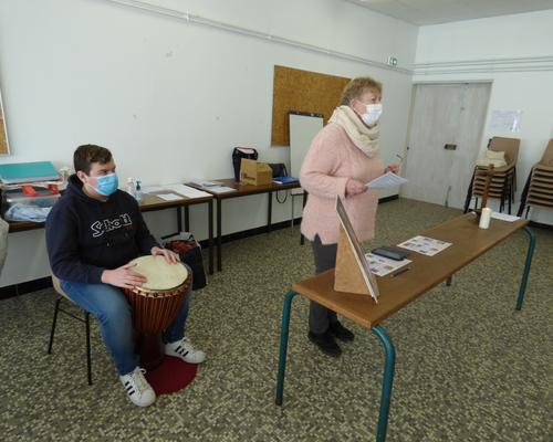2022-02-07 Retraite Prof foi (53)