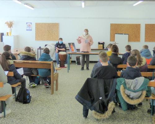 2022-02-07 Retraite Prof foi (55)
