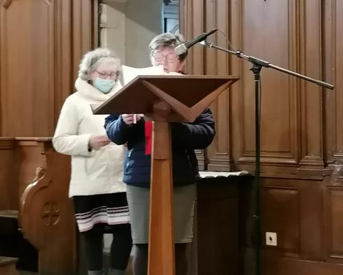 we sante 2022 Avesnes 4