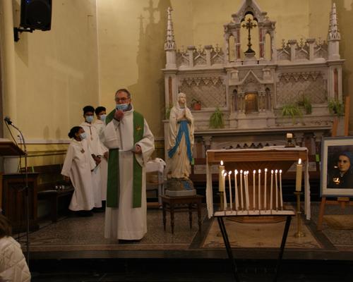 DSC06431