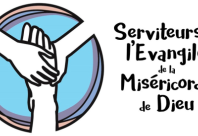 serviteurs-de-l\'evangile