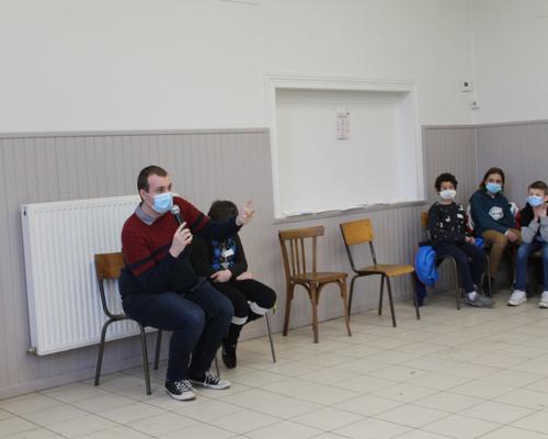 IMG_0095