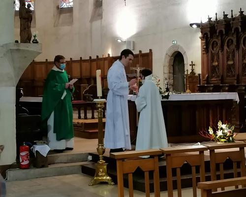 st-Jo servants (7)