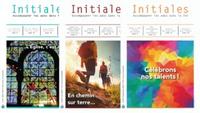 Revue_Initiales