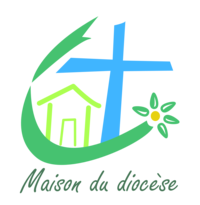logo-maison-du-diocese-sansfond